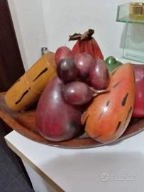 centrotavola 