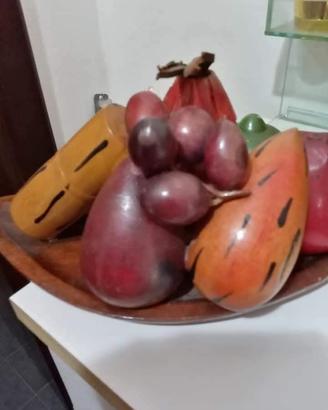 centrotavola 