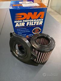 Filtro Aria DNA Royal Enfield Meteor 350
