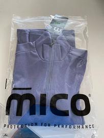 Maglia sportiva MICO woman