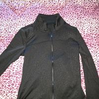 giacca sportiva da donna 