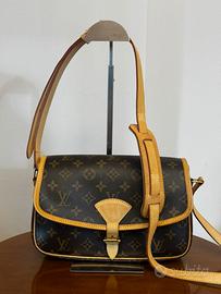 Borsa sologne lv