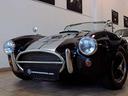 ac-cobra-cobra-replica-3-5-v8