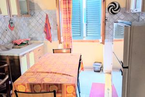 Sorso quadrilocale ideale casa vacanze