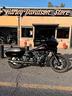 harley-davidson-low-rider-st-2025-26-