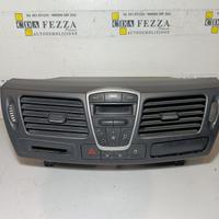 COMANDI CLIMA RENAULT Laguna Berlina 5° Serie (07