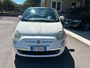 fiat-500-1-2-lounge