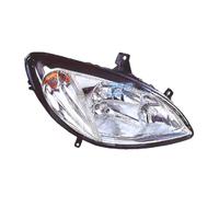 FANALE DESTRO MERCEDES VITO VIANO W639 03-10