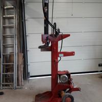 spaccalegna VIMAR SIT 