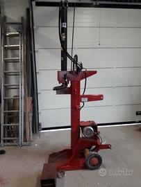 spaccalegna VIMAR SIT 