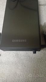 hard disk
