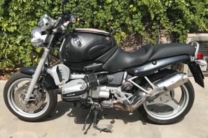 Bmw r 850 r - 1999