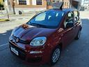 fiat-panda-1-0-firefly-hybrid-km-0-5-posti-con