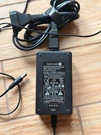 Alimentatore Alcatel Lucent GPSU15B 8 Rete 48V