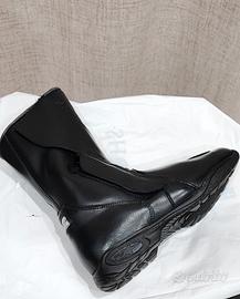 Stivali moto Alpinestars 