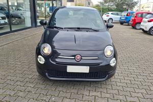 Fiat 500 1.0 hybrid 70cv