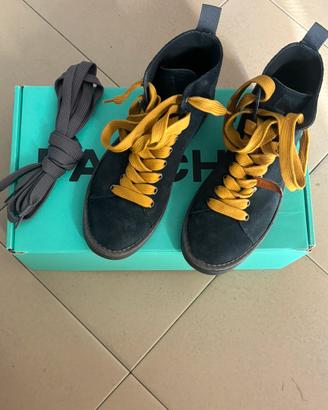 Scarpe Panchic