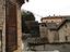 Immagine 14