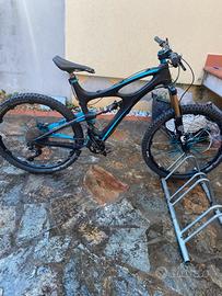 Ibis mojo sl-r