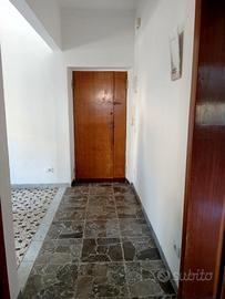 Trilocale Pescara zona Sud