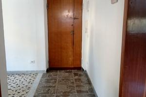 Trilocale Pescara zona Sud