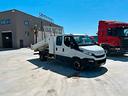 iveco-daily-35-140-ribaltabile-e-cassetta-porta-at