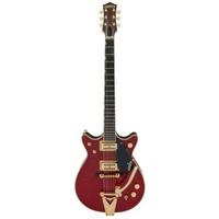 Gretsch G6131T-62