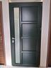 portone-ingresso