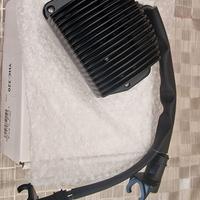 Regolatore Tensione Buell YHC-320