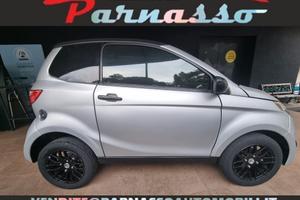 Aixam City Pack Sensation