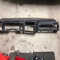 Cruscotto Ford Sierra Cosworth 4x4