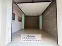 box-garage-di-25-m²-a-chioggia