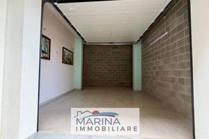 Box / Garage di 25 m² a Chioggia