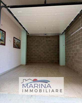 Box / Garage di 25 m² a Chioggia