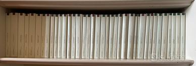 Il pensiero istituto enciclopedia italiana treccan