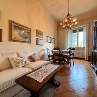 4 LOCALI A FIRENZE