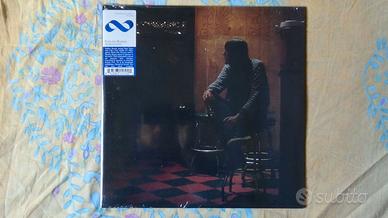 Lotto dischi vinili rock garage Endless Boogie