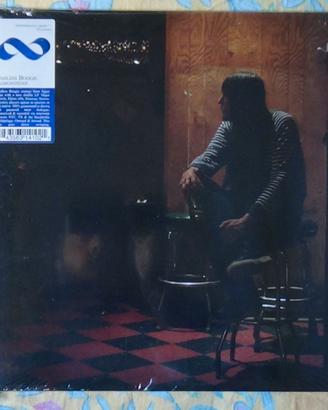 Lotto dischi vinili rock garage Endless Boogie