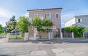 casa-indipendente-con-dependance-e-giardino