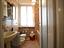 Immagine 23
