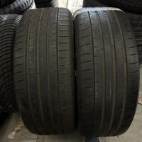 gomme usate 2355519 Estivo GOODYEAR - EAGLE F1 - 9