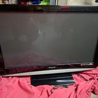 televisore Panasonic