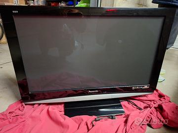 televisore Panasonic