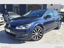 volkswagen-golf-bus-1-4-tsi-5p-highline-bmt