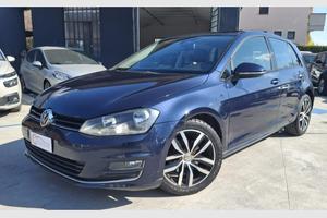 VOLKSWAGEN Golf Bus. 1.4 TSI 5p. Highline BMT
