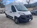 fiat-ducato
