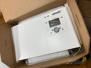 Centralina Brotje ISR-Plus SSR B