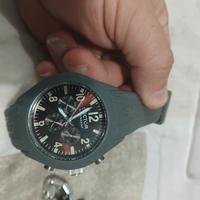 orologio 