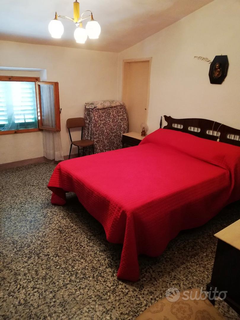 Appartamento – AR - Vista 2