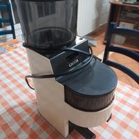 macina caffe gaggia